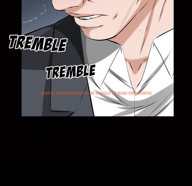 Read Hentai Image 7 422 in comic Difficult Choices - Chapter 34 - hentaitnt.net