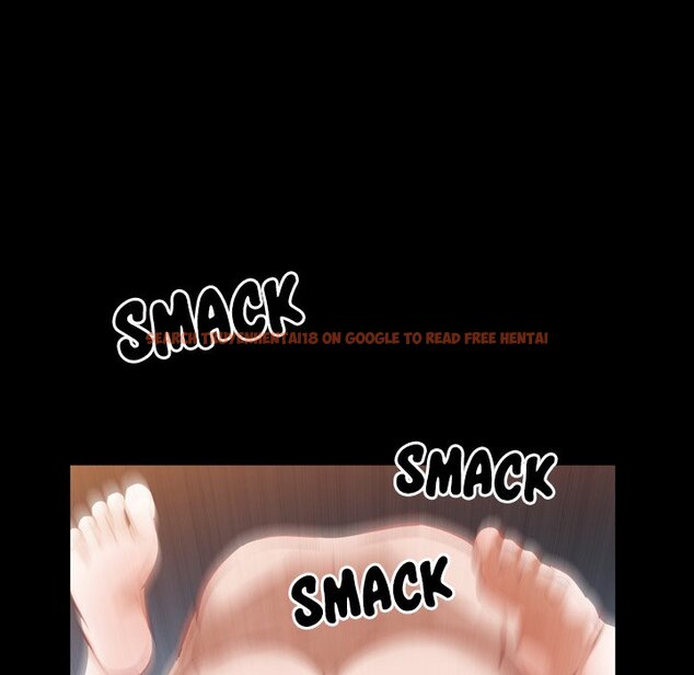 Read Hentai Image 71 425 in comic Difficult Choices - Chapter 34 - hentaitnt.net