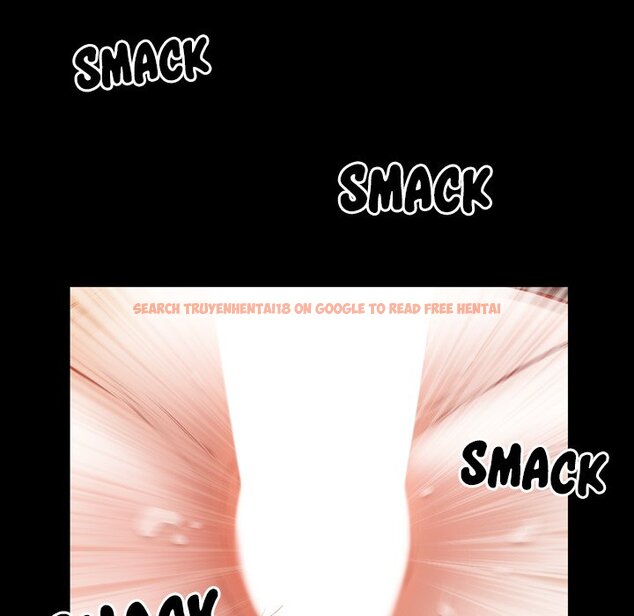 Read Hentai Image 73 425 in comic Difficult Choices - Chapter 34 - hentaitnt.net