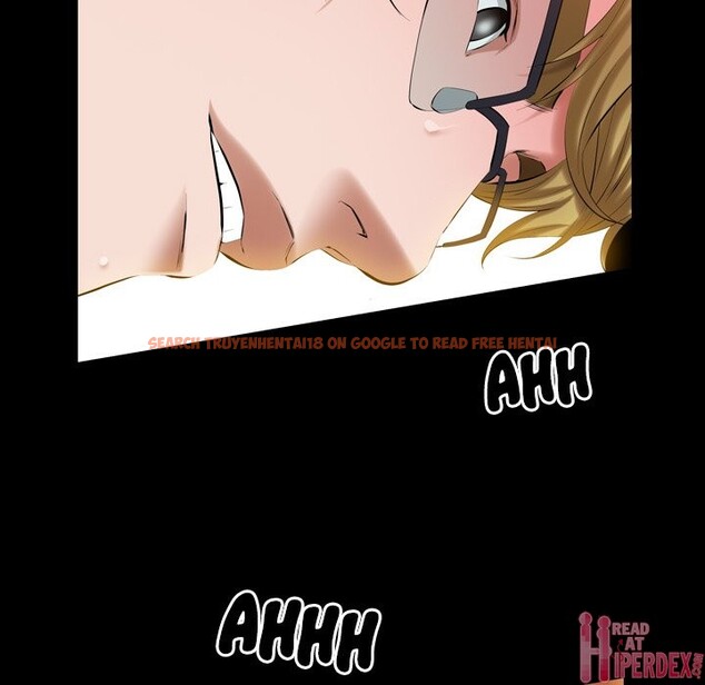 Read Hentai Image 75 425 in comic Difficult Choices - Chapter 34 - hentaitnt.net