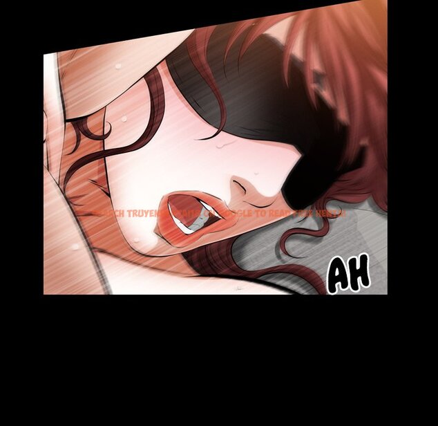 Read Hentai Image 76 425 in comic Difficult Choices - Chapter 34 - hentaitnt.net