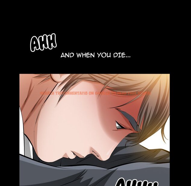 Read Hentai Image 77 425 in comic Difficult Choices - Chapter 34 - hentaitnt.net