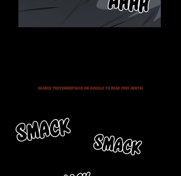 Read Hentai Image 78 425 in comic Difficult Choices - Chapter 34 - hentaitnt.net