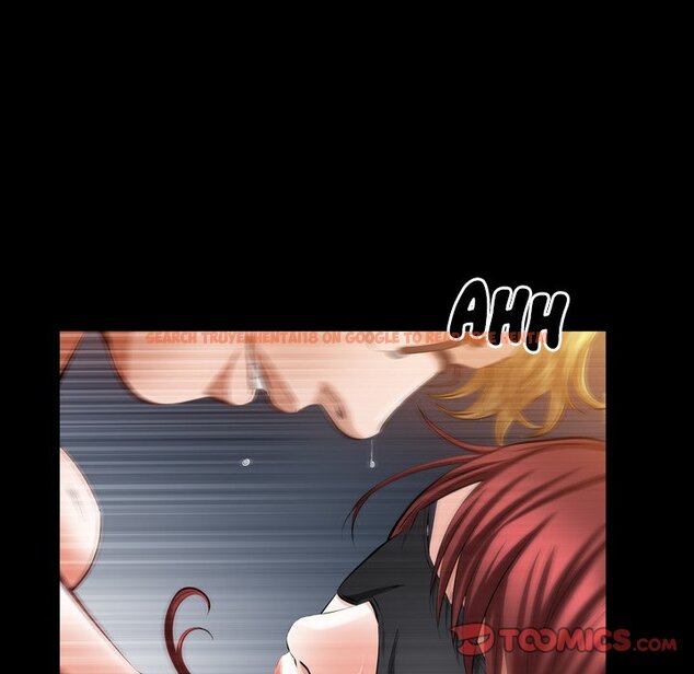 Read Hentai Image 80 425 in comic Difficult Choices - Chapter 34 - hentaitnt.net