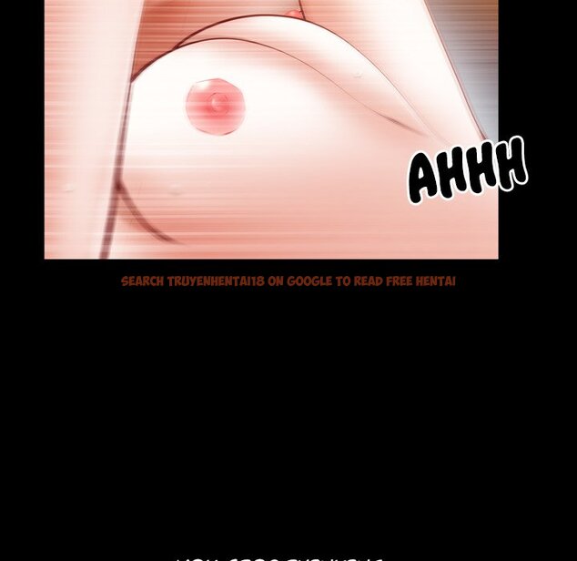 Read Hentai Image 82 425 in comic Difficult Choices - Chapter 34 - hentaitnt.net