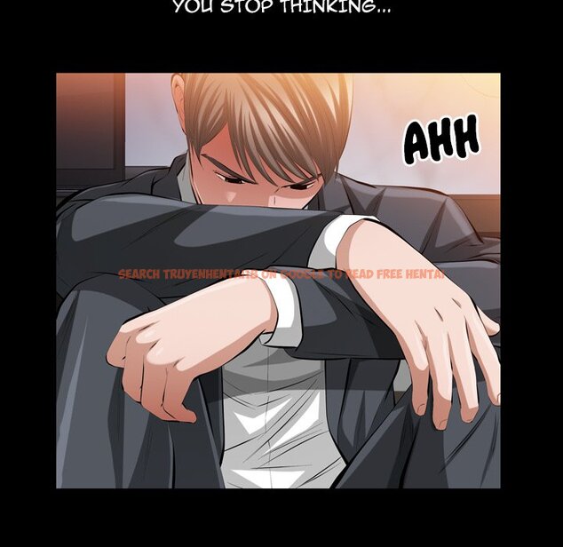Read Hentai Image 83 425 in comic Difficult Choices - Chapter 34 - hentaitnt.net