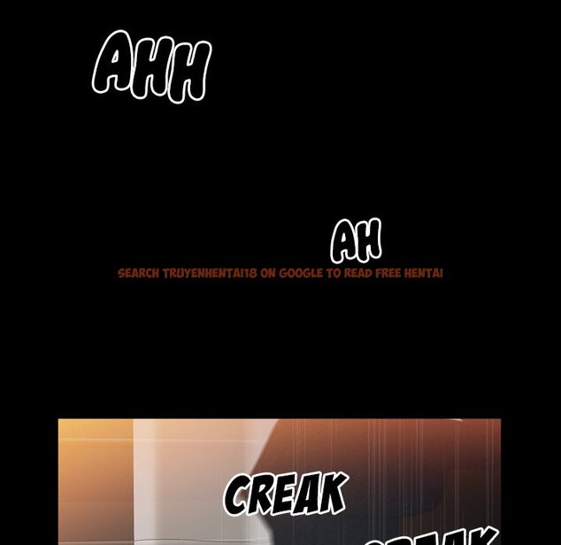 Read Hentai Image 84 425 in comic Difficult Choices - Chapter 34 - hentaitnt.net