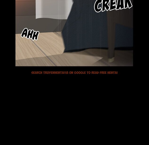 Read Hentai Image 85 425 in comic Difficult Choices - Chapter 34 - hentaitnt.net
