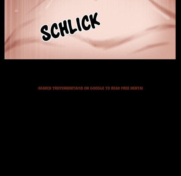 Read Hentai Image 90 425 in comic Difficult Choices - Chapter 34 - hentaitnt.net