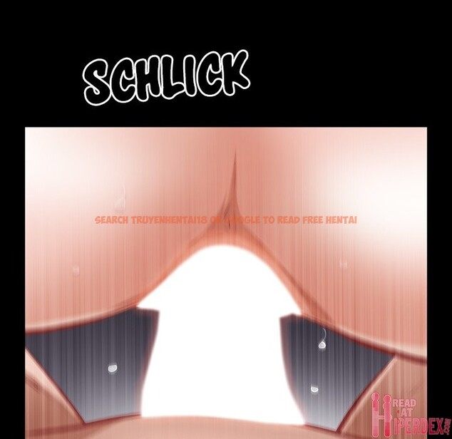 Read Hentai Image 91 425 in comic Difficult Choices - Chapter 34 - hentaitnt.net