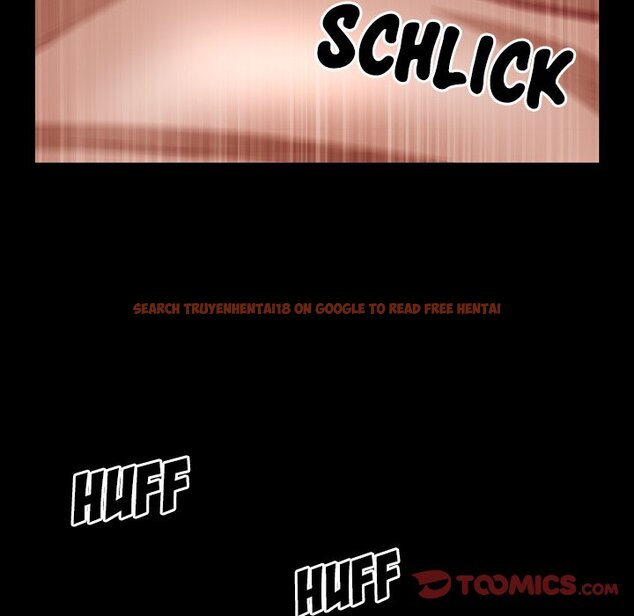 Read Hentai Image 92 425 in comic Difficult Choices - Chapter 34 - hentaitnt.net