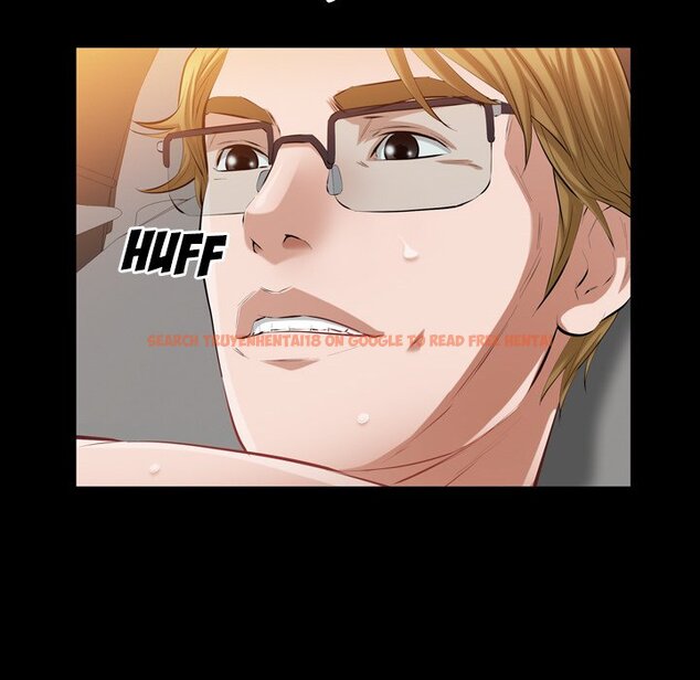 Read Hentai Image 93 425 in comic Difficult Choices - Chapter 34 - hentaitnt.net