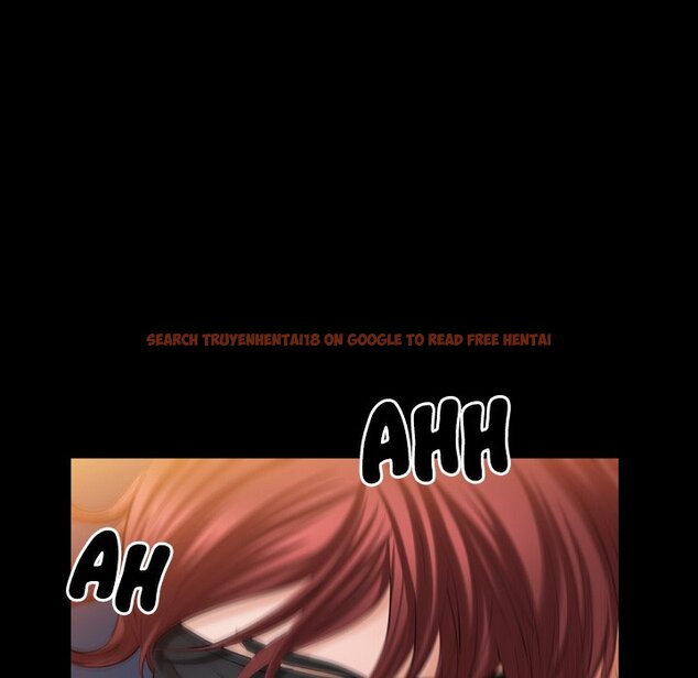 Read Hentai Image 94 425 in comic Difficult Choices - Chapter 34 - hentaitnt.net