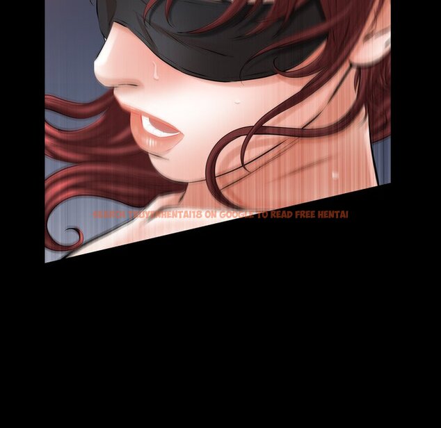 Read Hentai Image 95 425 in comic Difficult Choices - Chapter 34 - hentaitnt.net