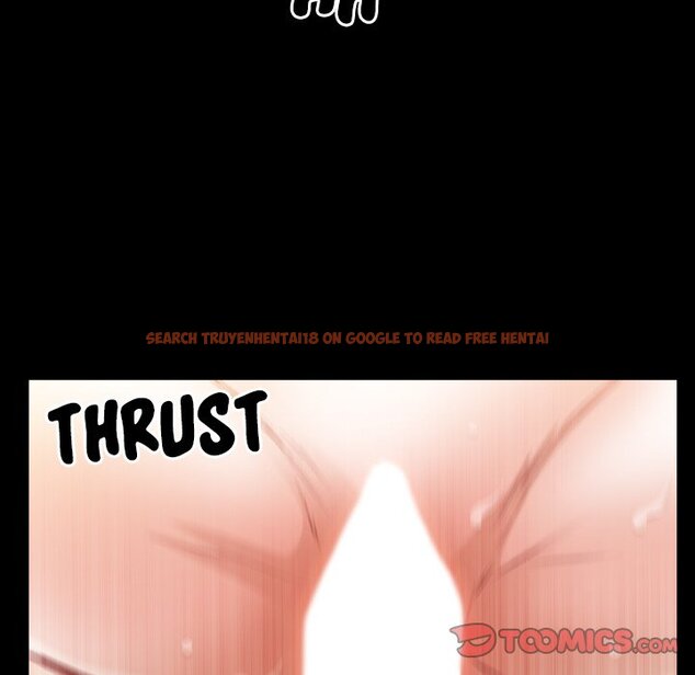 Read Hentai Image 98 425 in comic Difficult Choices - Chapter 34 - hentaitnt.net