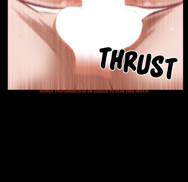 Read Hentai Image 99 425 in comic Difficult Choices - Chapter 34 - hentaitnt.net
