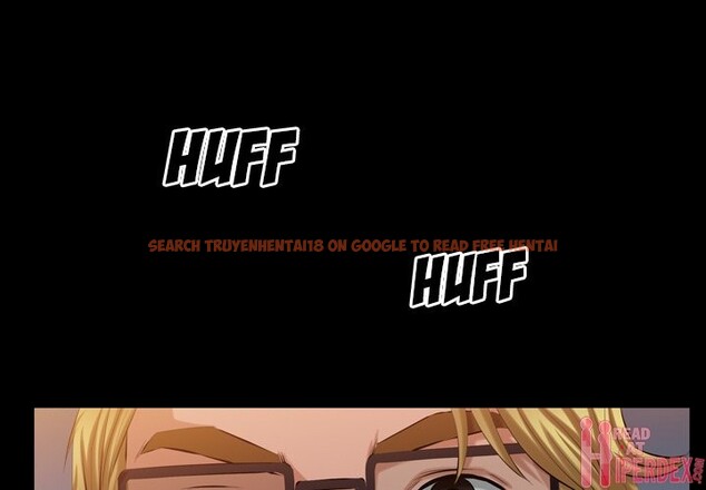 Read Hentai Image 1 419 in comic Difficult Choices - Chapter 35 - hentaitnt.net