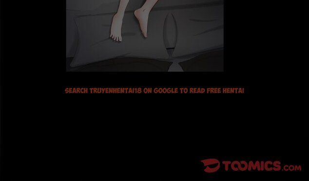 Read Hentai Image 102 422 in comic Difficult Choices - Chapter 35 - hentaitnt.net