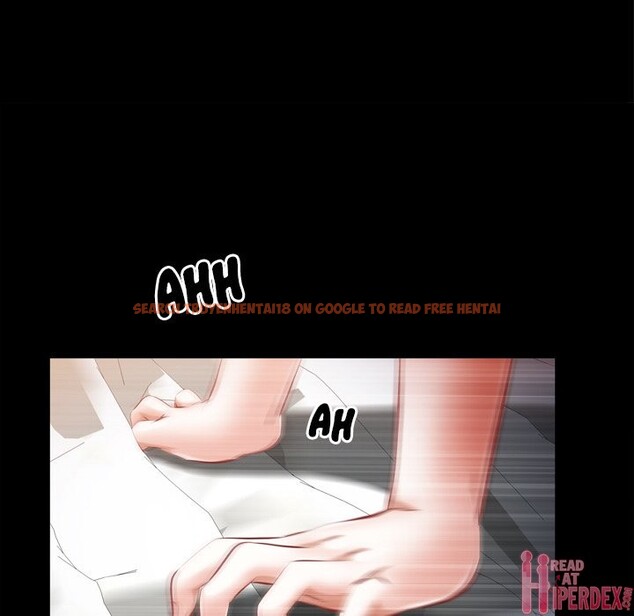 Read Hentai Image 12 419 in comic Difficult Choices - Chapter 35 - hentaitnt.net