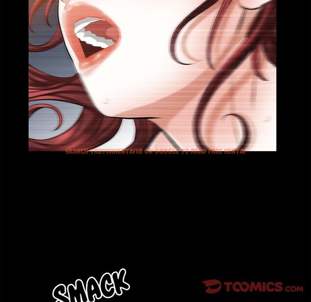 Read Hentai Image 14 419 in comic Difficult Choices - Chapter 35 - hentaitnt.net