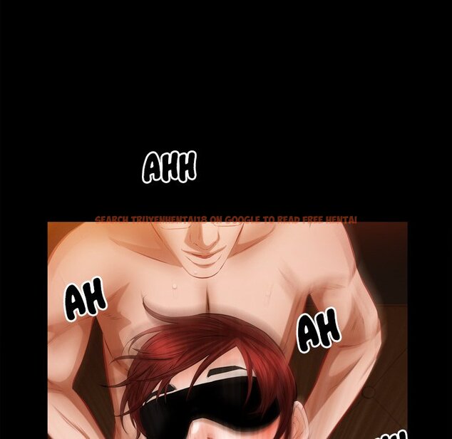 Read Hentai Image 16 419 in comic Difficult Choices - Chapter 35 - hentaitnt.net