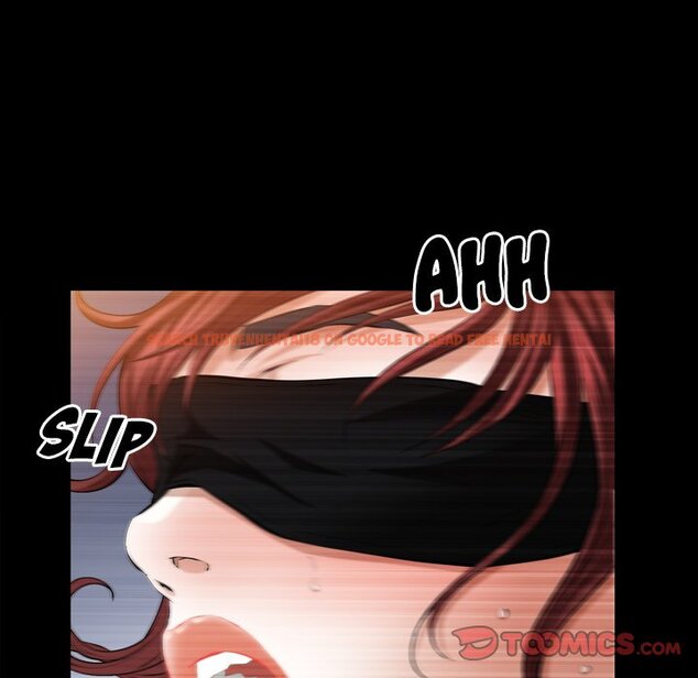 Read Hentai Image 18 419 in comic Difficult Choices - Chapter 35 - hentaitnt.net