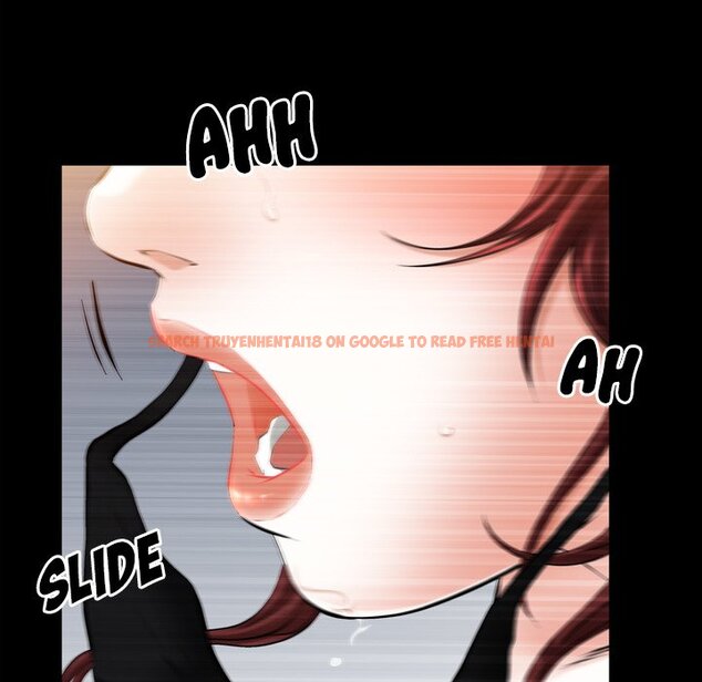 Read Hentai Image 21 419 in comic Difficult Choices - Chapter 35 - hentaitnt.net