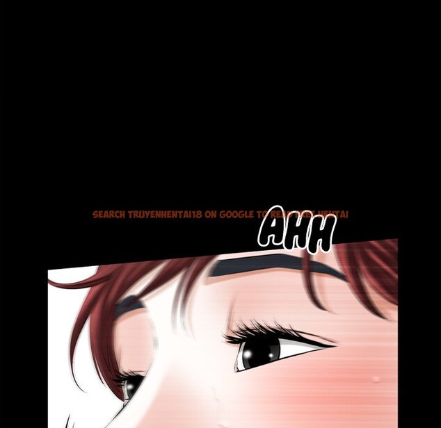 Read Hentai Image 25 419 in comic Difficult Choices - Chapter 35 - hentaitnt.net