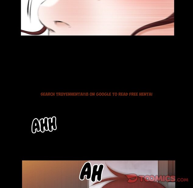 Read Hentai Image 26 419 in comic Difficult Choices - Chapter 35 - hentaitnt.net