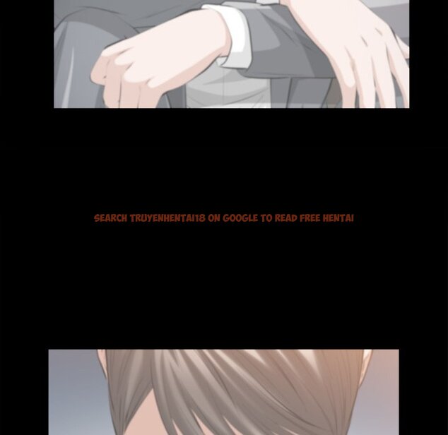 Read Hentai Image 29 419 in comic Difficult Choices - Chapter 35 - hentaitnt.net