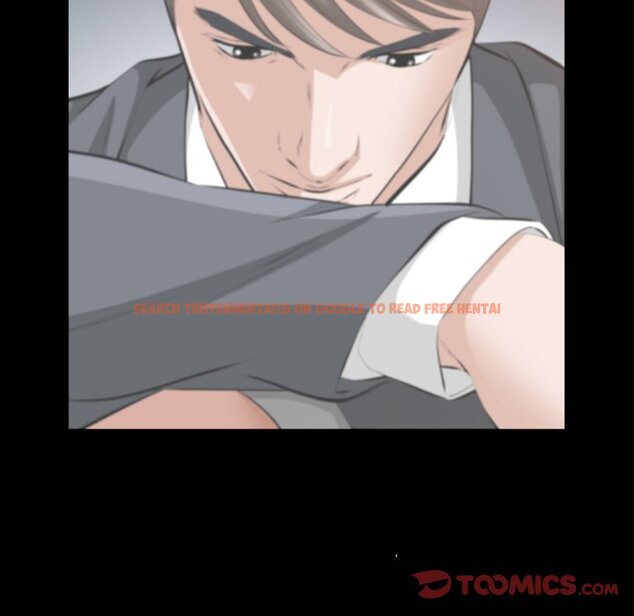 Read Hentai Image 30 419 in comic Difficult Choices - Chapter 35 - hentaitnt.net