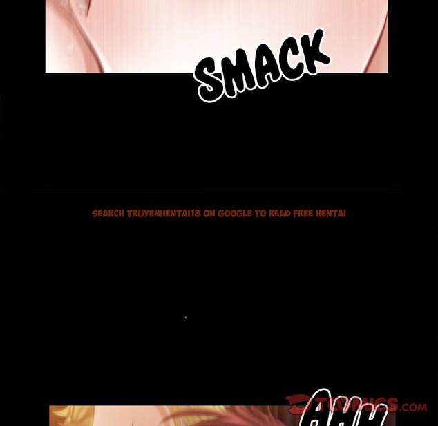 Read Hentai Image 34 422 in comic Difficult Choices - Chapter 35 - hentaitnt.net