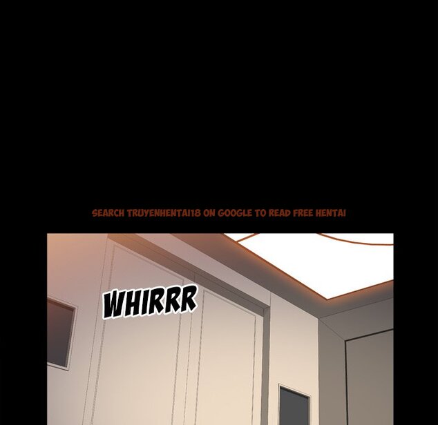 Read Hentai Image 37 422 in comic Difficult Choices - Chapter 35 - hentaitnt.net