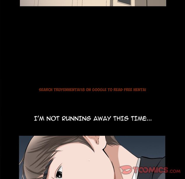 Read Hentai Image 38 422 in comic Difficult Choices - Chapter 35 - hentaitnt.net