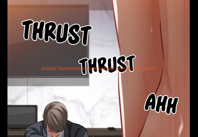 Read Hentai Image 4 419 in comic Difficult Choices - Chapter 35 - hentaitnt.net