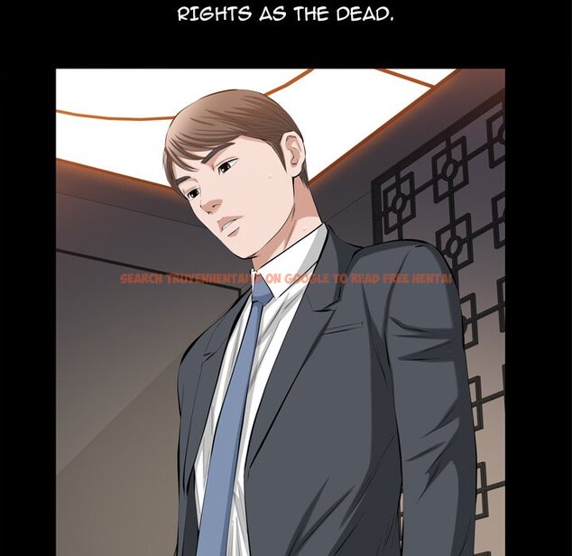 Read Hentai Image 40 422 in comic Difficult Choices - Chapter 35 - hentaitnt.net