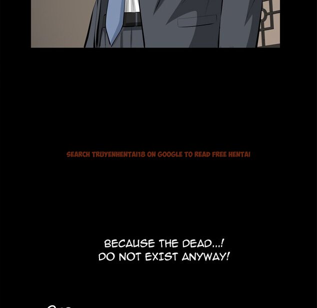 Read Hentai Image 41 422 in comic Difficult Choices - Chapter 35 - hentaitnt.net