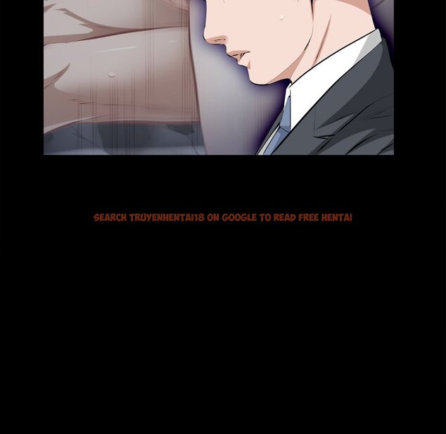 Read Hentai Image 43 422 in comic Difficult Choices - Chapter 35 - hentaitnt.net