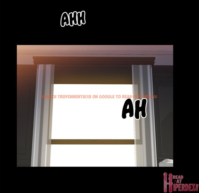 Read Hentai Image 44 422 in comic Difficult Choices - Chapter 35 - hentaitnt.net