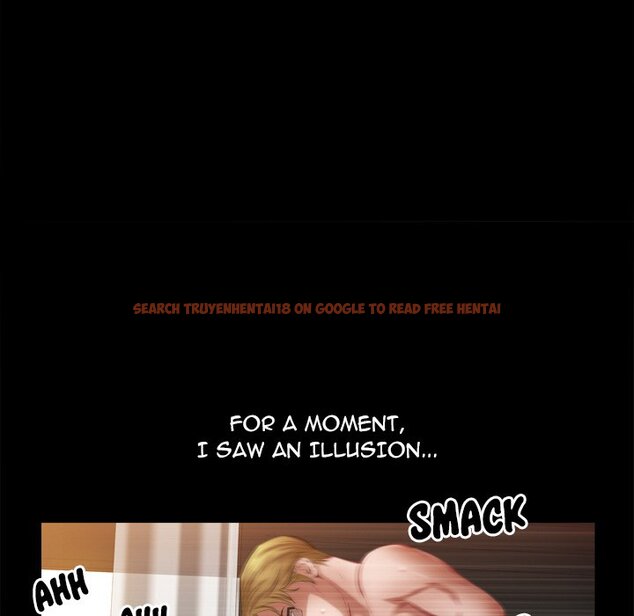 Read Hentai Image 45 422 in comic Difficult Choices - Chapter 35 - hentaitnt.net
