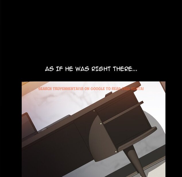 Read Hentai Image 47 422 in comic Difficult Choices - Chapter 35 - hentaitnt.net