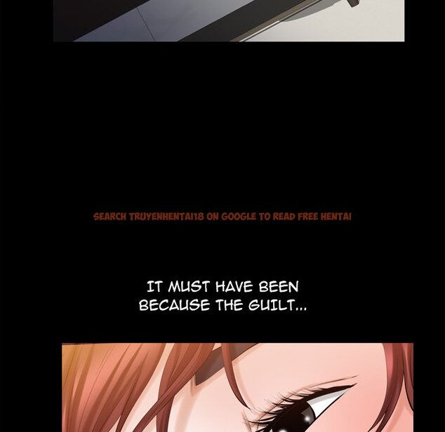 Read Hentai Image 48 422 in comic Difficult Choices - Chapter 35 - hentaitnt.net