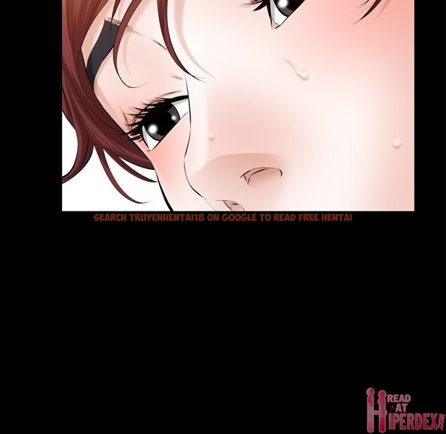 Read Hentai Image 49 422 in comic Difficult Choices - Chapter 35 - hentaitnt.net