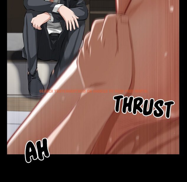 Read Hentai Image 5 419 in comic Difficult Choices - Chapter 35 - hentaitnt.net