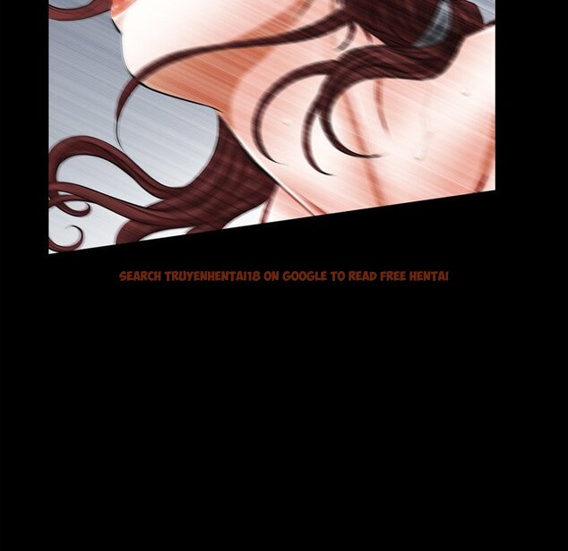 Read Hentai Image 52 422 in comic Difficult Choices - Chapter 35 - hentaitnt.net