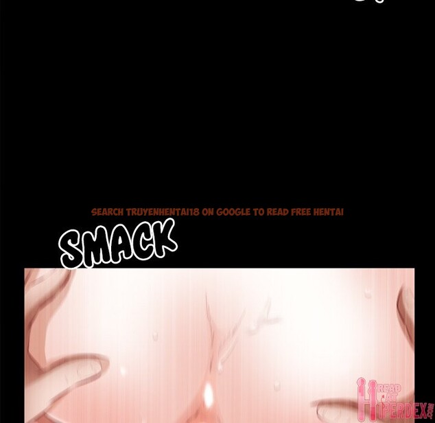 Read Hentai Image 55 422 in comic Difficult Choices - Chapter 35 - hentaitnt.net
