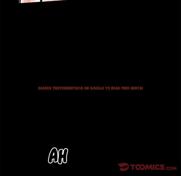 Read Hentai Image 58 422 in comic Difficult Choices - Chapter 35 - hentaitnt.net