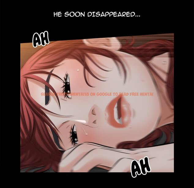 Read Hentai Image 59 422 in comic Difficult Choices - Chapter 35 - hentaitnt.net