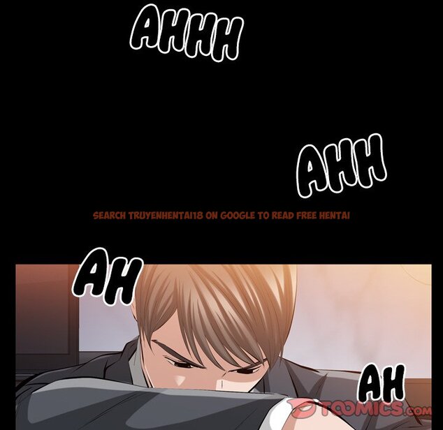 Read Hentai Image 6 419 in comic Difficult Choices - Chapter 35 - hentaitnt.net