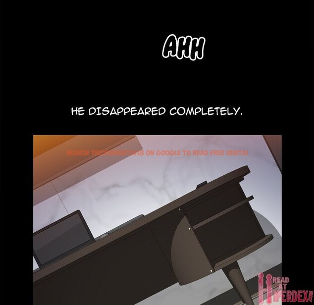 Read Hentai Image 60 422 in comic Difficult Choices - Chapter 35 - hentaitnt.net
